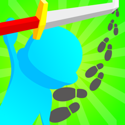 Draw Fight 3D v1.0.2