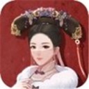 延禧宫秘传iOS v1.1.3