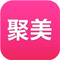 聚美优品v8.310