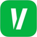 V校app v6.6.7