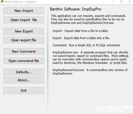 ImpExpPro