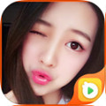 么么live直播APP