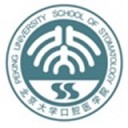 北京大学口腔医院 v1.0.8