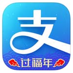 蚂蚁花呗v10.1.2