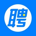 智联招聘app v7.9.48