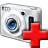 Easy Digital Photo Recovery(图片恢复软件)v2.5免费版