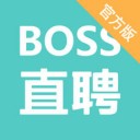 Boss直聘app v7.200