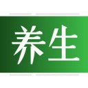 养生头条iOS v2.1.0