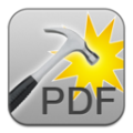 YCanPDFToImage(优看PDF转图片工具)v1.0.0.0免费版