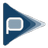 PredictEd(文本编辑器)v1.0.0免费版