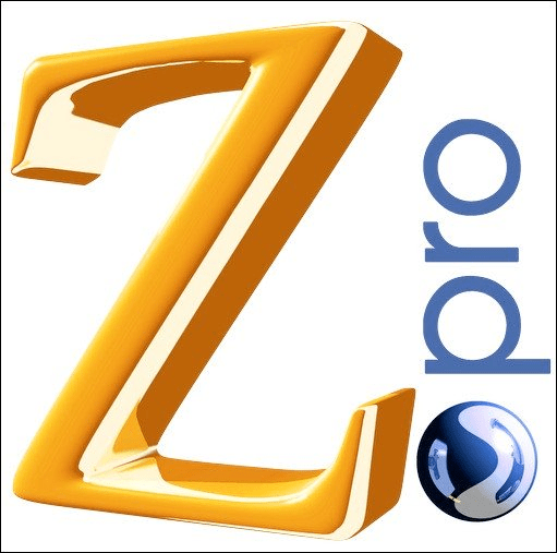 Form-Z Pro(3d建模软件)v9.0.4 x64 中文免费版