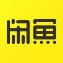 闲鱼app v6.6.50