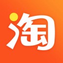 淘宝app v9.5.0