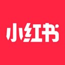 小红书app v6.36.2