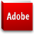 Adobe Acro Cleaner(Adobe卸载工具)v4.0.0免费版