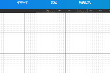 码工助手生成代码步骤有哪些