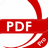 PDF Reader Pro(PDF阅读编辑器)v2.7.4免费版