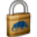 SoftwarePassport Armadillo v8.300.1免费版