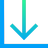 Qdown(Aria2下载工具)v0.0.5免费版