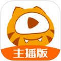 虎牙助手iOS版