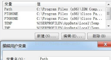 用户要掌握哪些chromedriver安装步骤