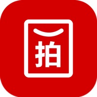 加一拍iOS版