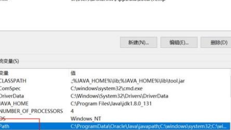 用户要掌握哪些chromedriver安装步骤