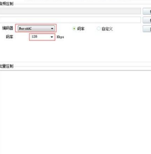 小丸工具箱怎么用，需要掌握哪些使用技巧