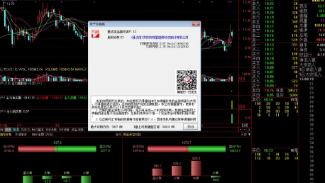 通达信金融终端软件详细使用方法是什么