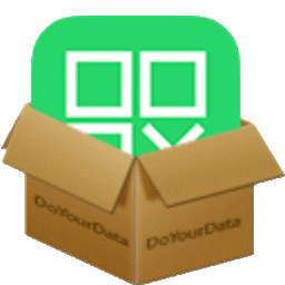 DoYourData Uninstaller Pro 5.3 中文破解版