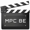 Media Player Classic(MPC-BE播放器) v1.5.5.5307 优化版