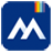 Windows Movie Maker 2020中文破解版 v8.0.7.0