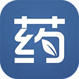 用药助手电脑版 v11.1官方版