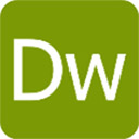 Dreamweaver8中文破解版 附序列号和安装教程