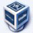 Oracle VM VirtualBox中文绿色版 v6.1.8便携版