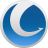 Glary utilities Pro(电脑系统优化) v5.142.0.168 中文绿色版