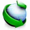 Free Download Manager v6.9.1.2947 简体中文版64位