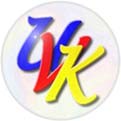 UKV杀毒(UVK Ultra Virus Killer) v10.16.3.0 官方版