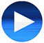 Amazing Blu-ray Player破解版 v10.8