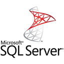 SQL Server 2012 R2 中文企业版