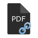 PDF Anti-Copy(PDF防拷贝工具) v2.6.0.4 中文特别版