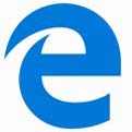 Microsoft Edge浏览器2020 v81.0.416.77 绿色增强版