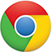 Google Chrome(谷歌浏览器) v83.0.4103.61 中文绿色版