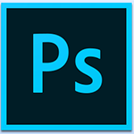 Adobe Photoshop 2020精简版 v21.1.3.190 绿色精简版