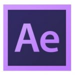 Adobe After Effects 2020破解版 简体中文版