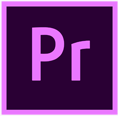 Adobe Premiere Pro 2020 中文直装版