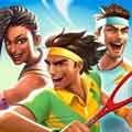 网球冲突Tennis Clash