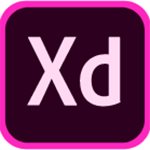 Adobe XD 2020最新版 v29.0.32 完美特别版