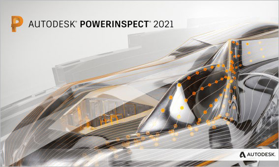 powerinspect2021中文破解版下载