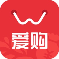 爱购APPiOS版